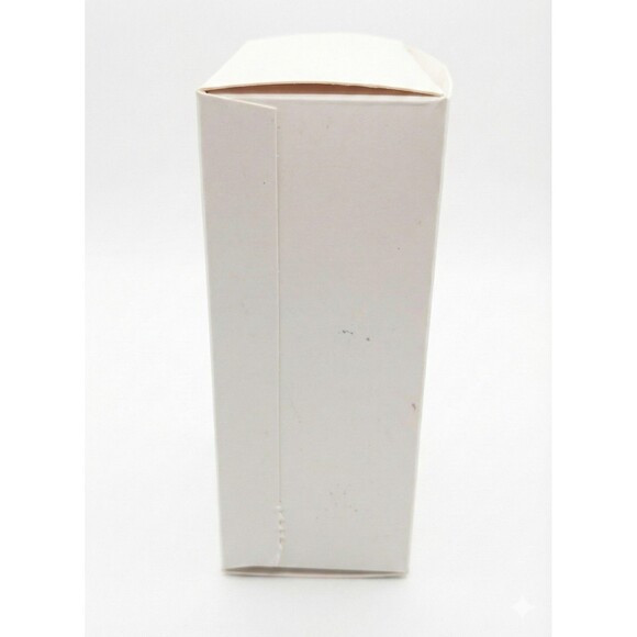 2009 Hallmark Keepsake Ornament SNOW BUDDIES 12th Series Snowman Seal QX8095 Box - Picture 14 of 15